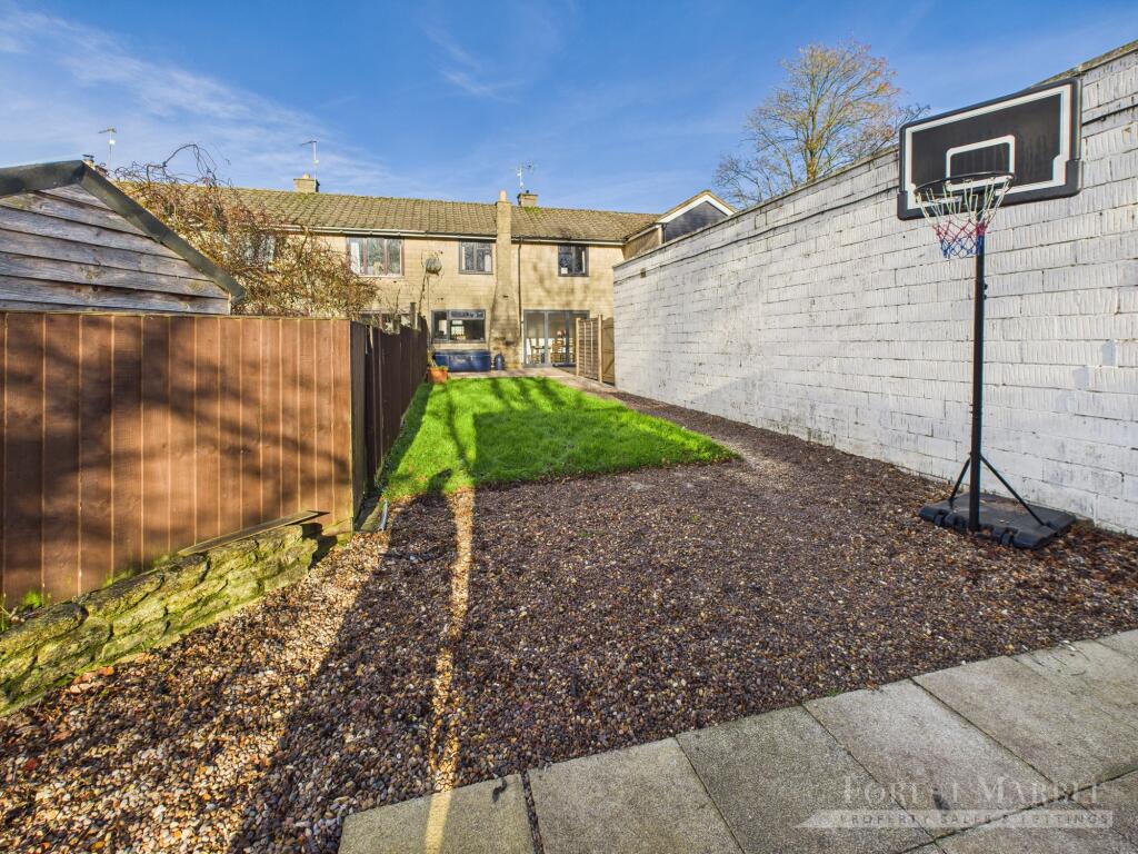 Additional image 25 of Ashfield Close, Trudoxhill