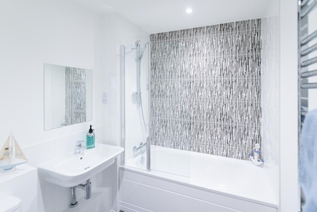 Additional image 8 of Frederick House, Bath Riverside, BA2