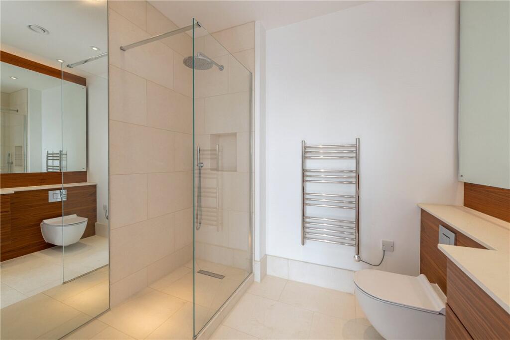 Additional image 9 of Granville Court, Granville Road, Bath, Somerset, BA1