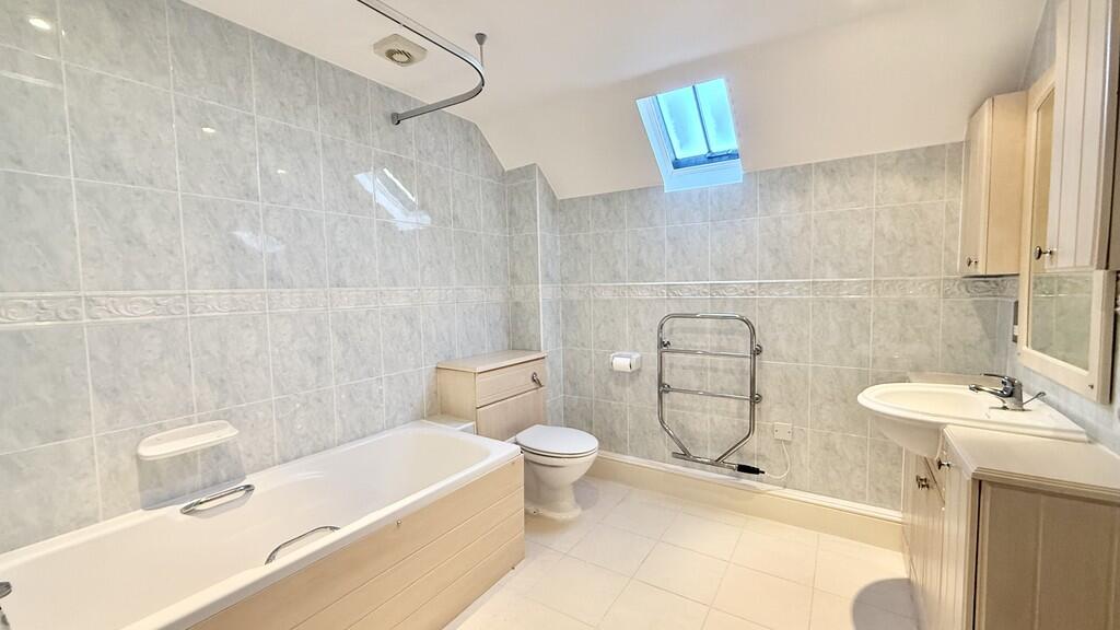 Additional image 9 of Wren House Orchard, Warminster