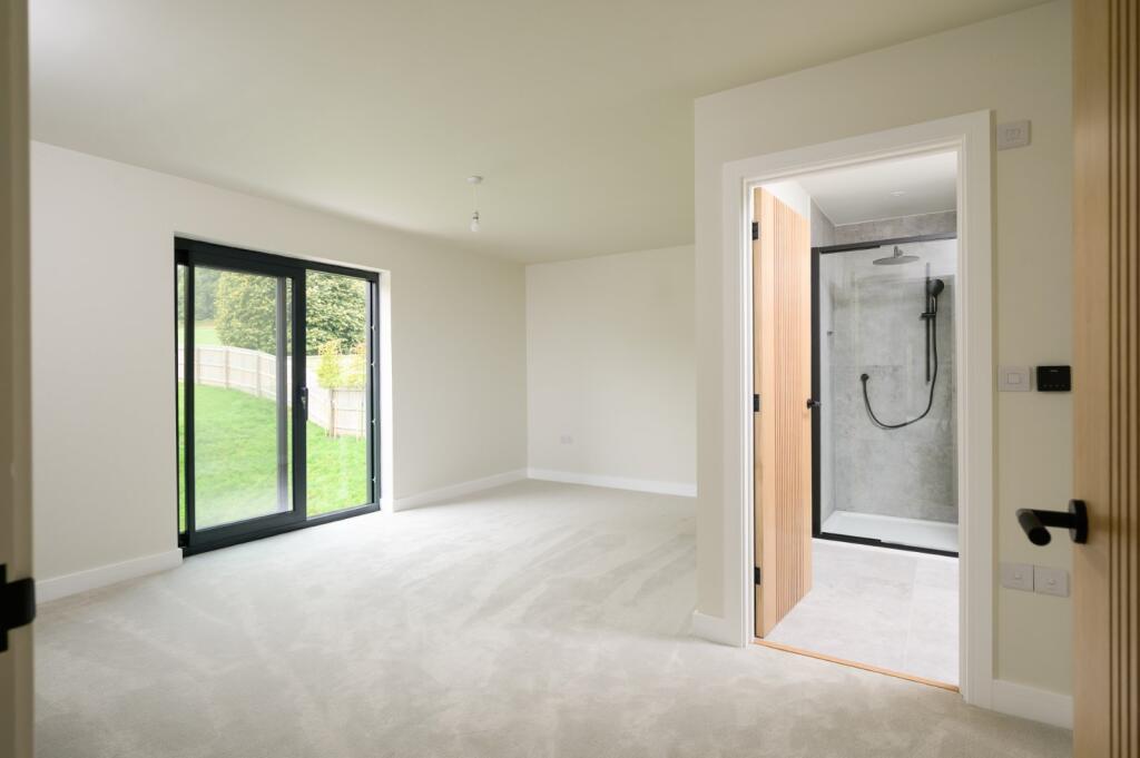 Additional image 11 of Potters Hill, Crockerton, Longbridge Deverill, Wiltshire