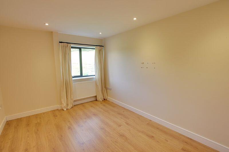 Additional image 8 of Marksbury, Bath