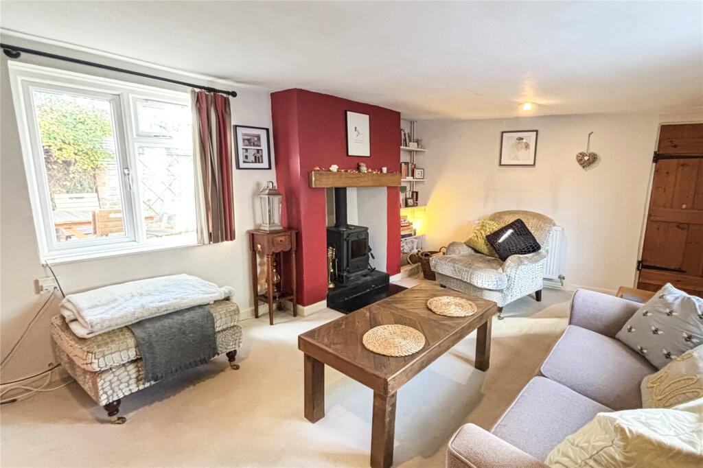 Additional image 10 of The Butts, Bratton