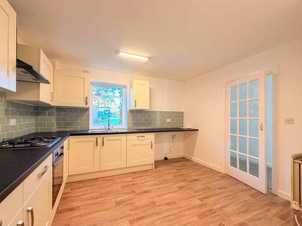 Additional image 4 of Chandler Close, Weston, Bath