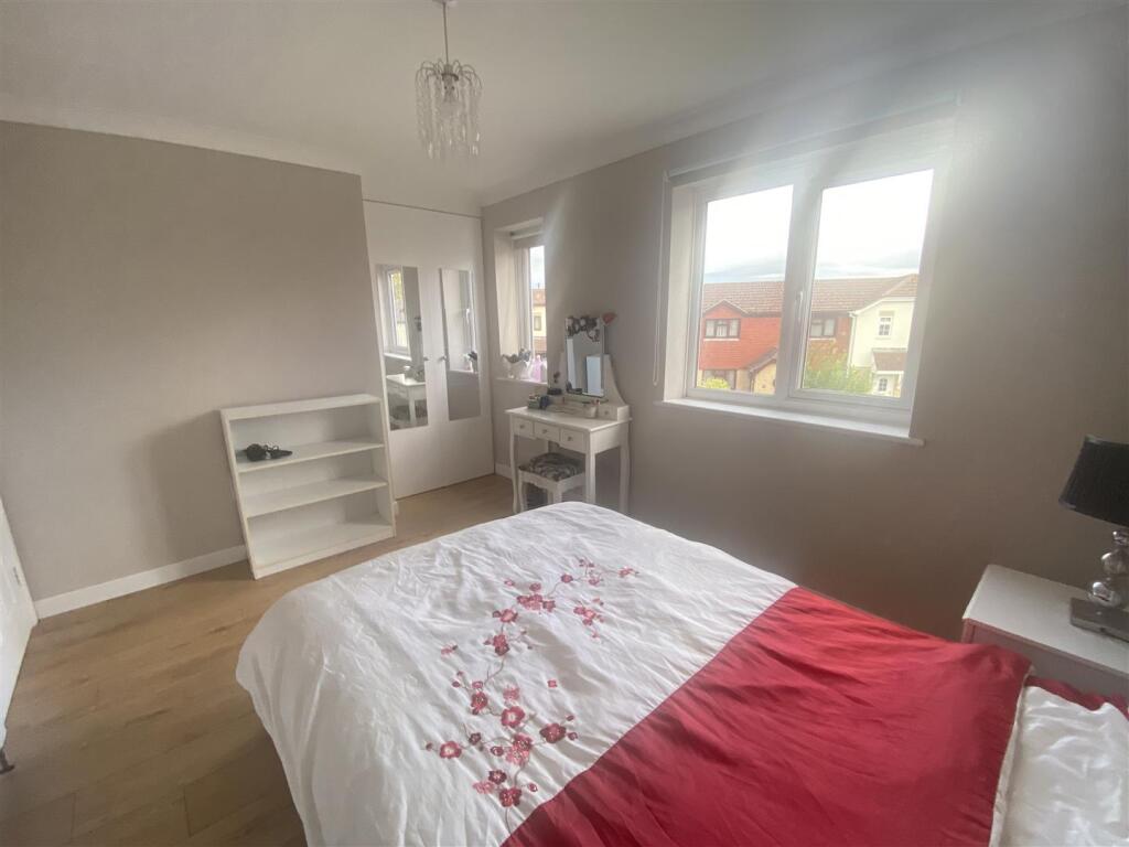 Additional image 5 of Westminster, Yeovil