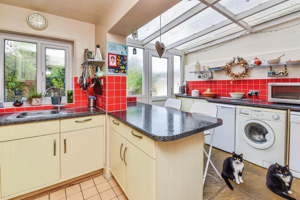 Additional image 6 of Oakfield Road, Frome