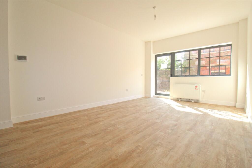 Additional image 5 of The Tabernacle, Church Street