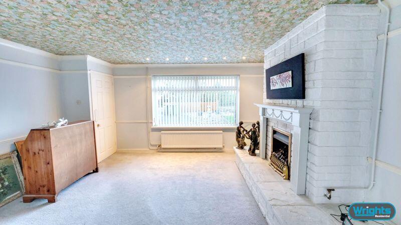 Additional image 24 of Marsh Road, Hilperton