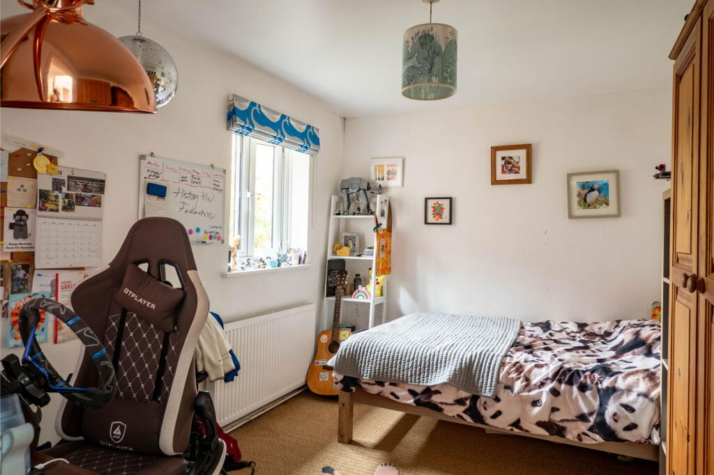 Additional image 11 of Lime Close, Frome, BA11 2TX