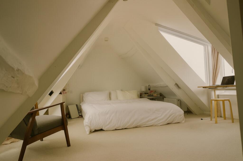 Additional image 9 of High Street, Frome, Somerset, BA11