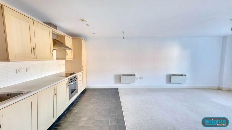 Additional image 15 of Ushers Court, Trowbridge