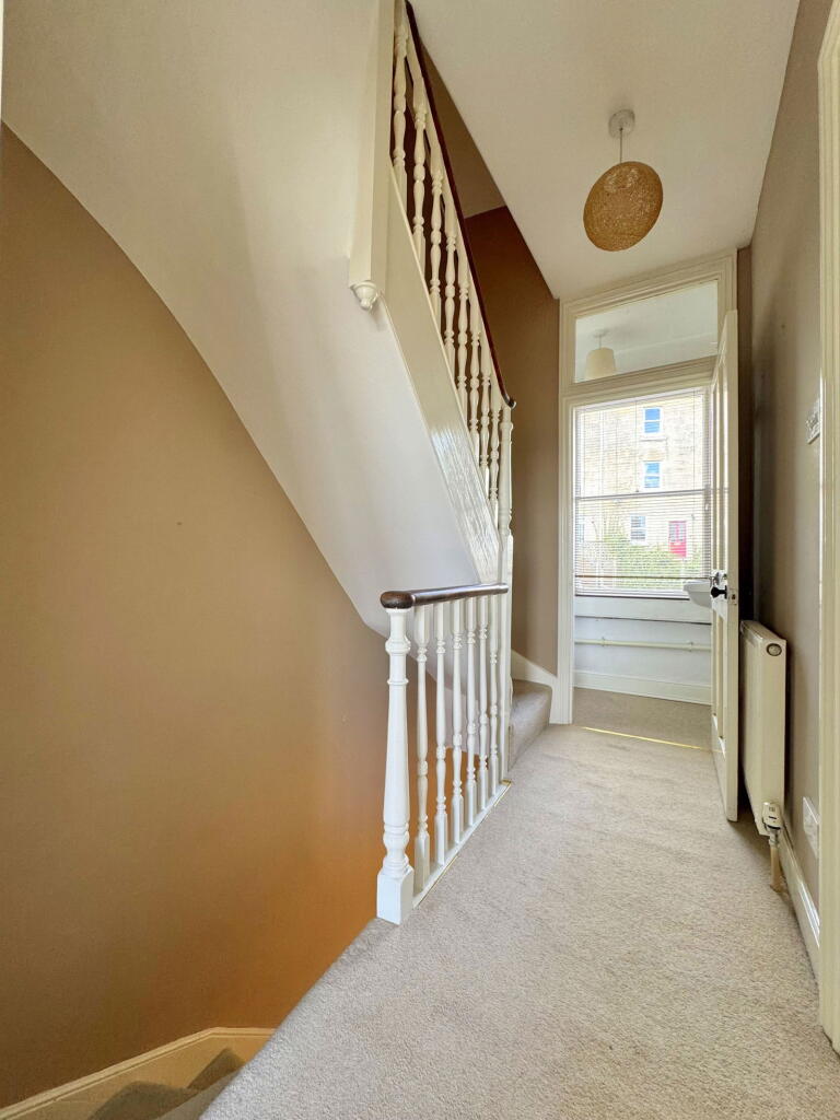 Additional image 16 of Chilton Road, Bath