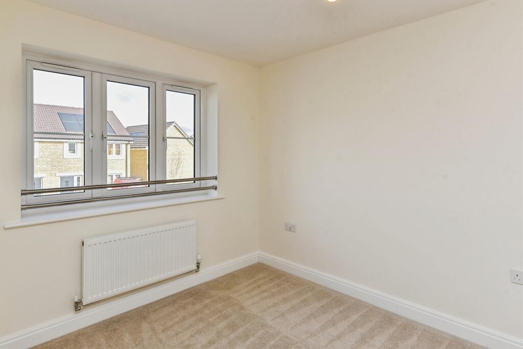 Additional image 16 of Little Keyford Lane, Frome