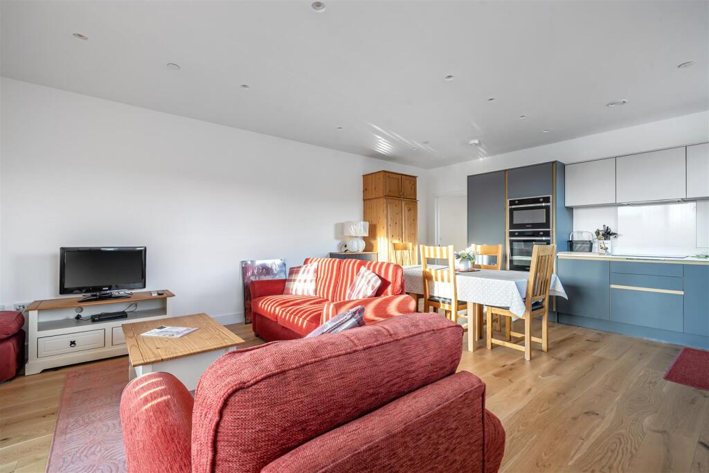 Additional image 14 of The Tannery, Holt, Trowbridge