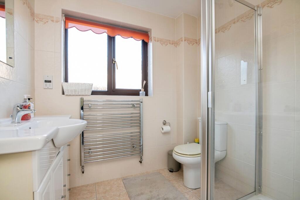 Additional image 12 of Tanwood Close, REDDITCH, Worcestershire, B97