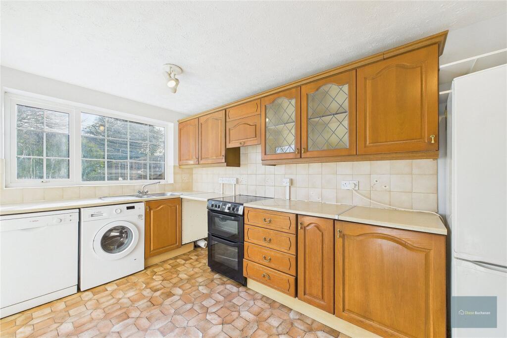 Additional image 4 of Hobhouse Close, Bradford on Avon