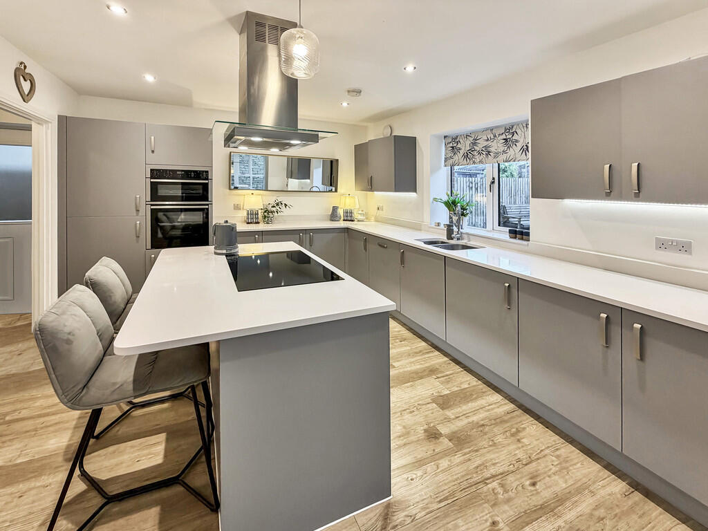 Additional image 6 of Roman Place, Westbury