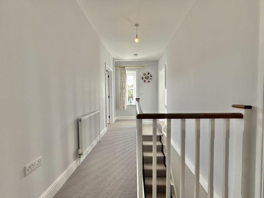 Additional image 18 of Stone Lane, Yeovil, Somerset BA21