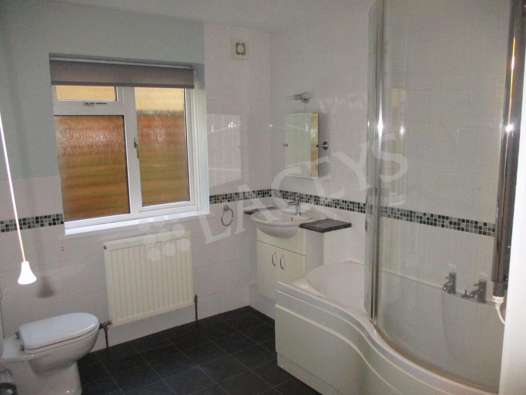 Additional image 7 of Summerlands, Yeovil, Yeovil, Somerset