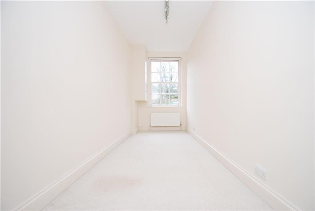 Additional image 4 of Lansdown Place West, Bath