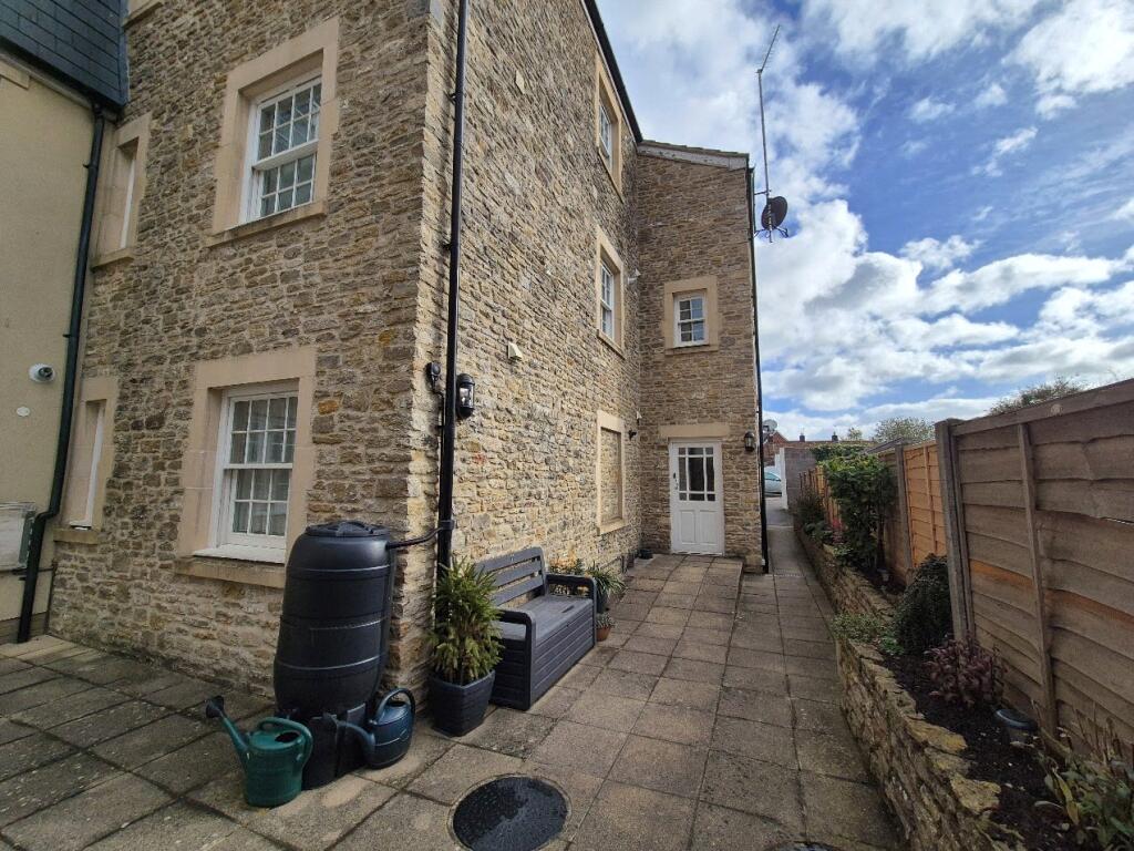 Additional image 10 of Keyford, Frome, Somerset, BA11