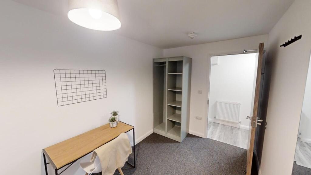 Additional image 8 of Piccadilly Place, Bath