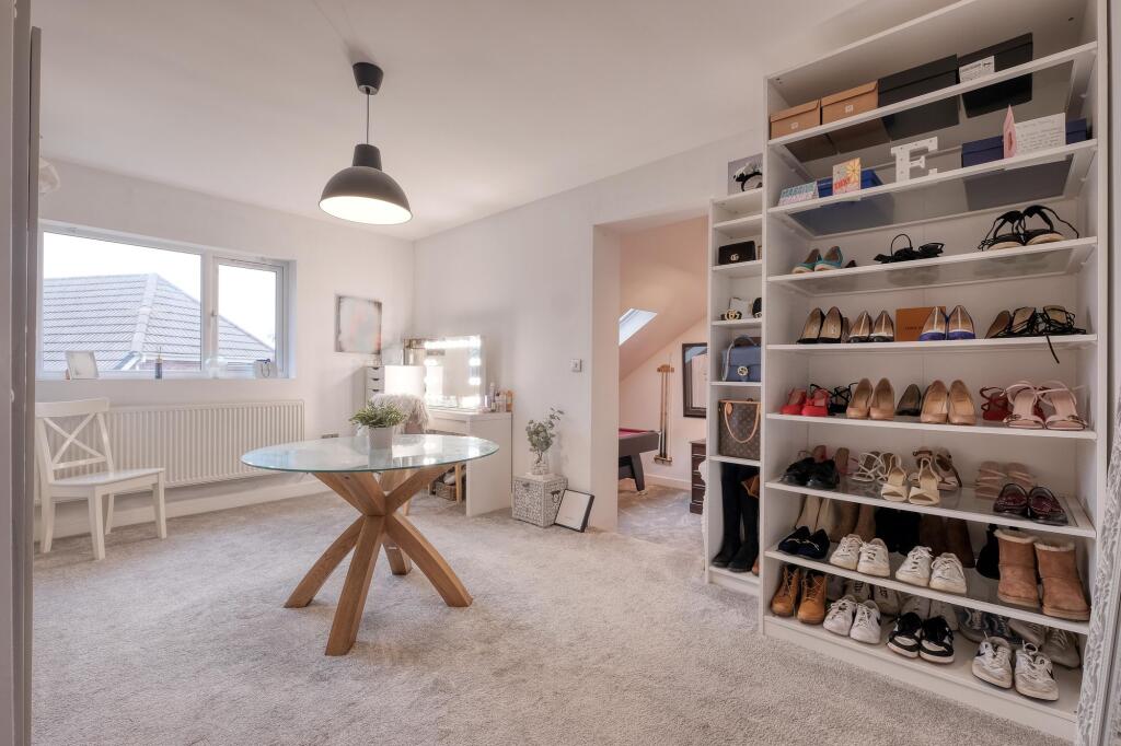 Additional image 14 of Torrs Close, Redditch, B97