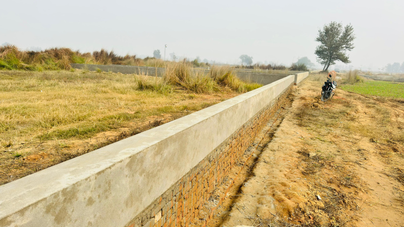 Additional image 2 of Maniram, Gorakhpur