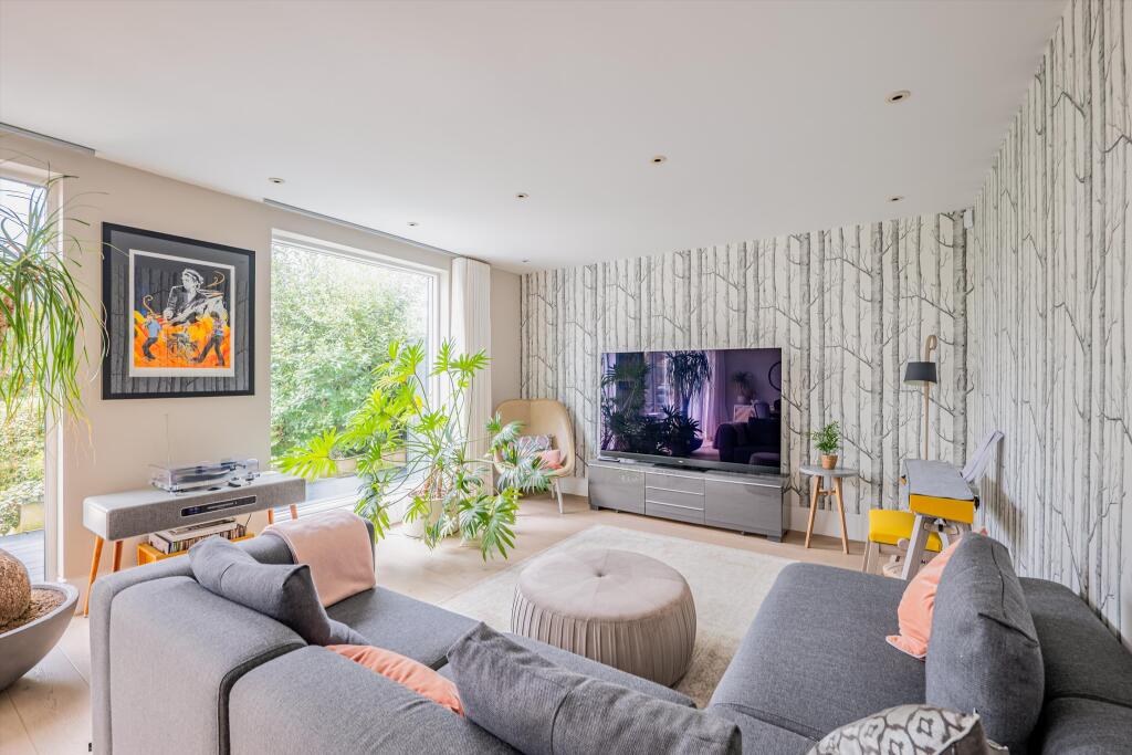 Additional image 5 of Lansdown Square East, Bath, Somerset, BA1