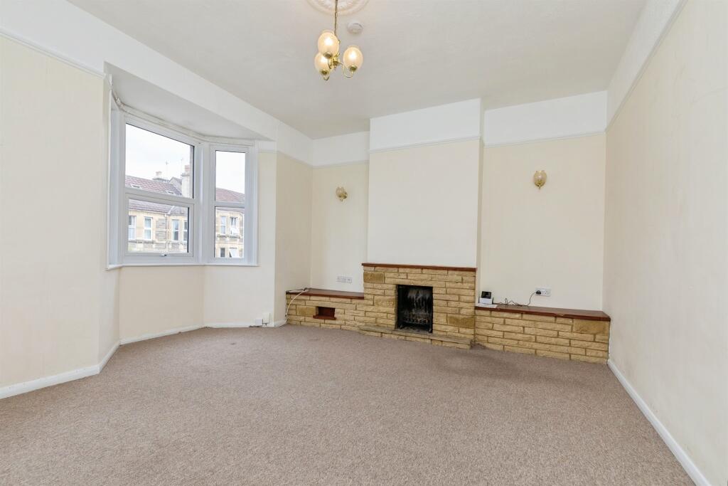 Additional image 3 of King Edward Road, Bath