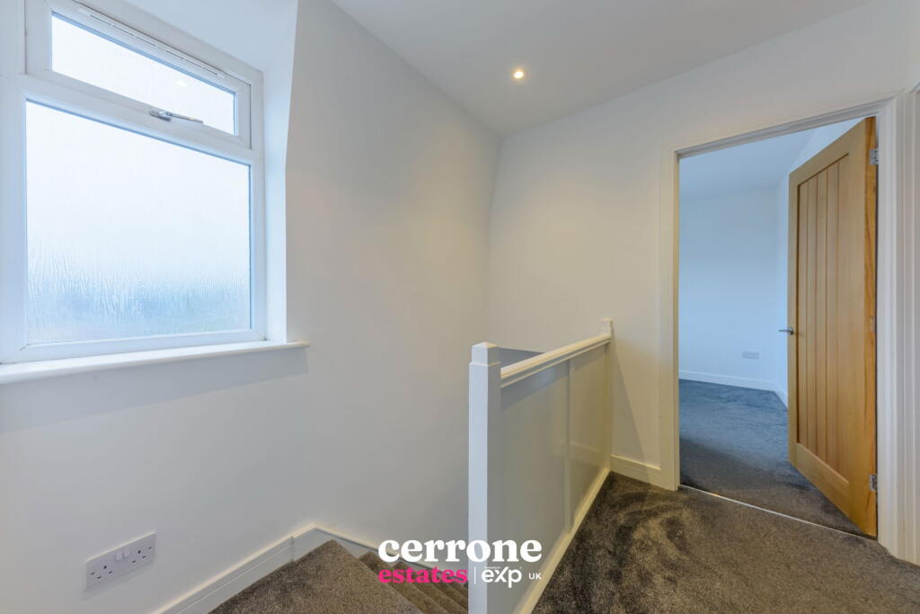 Additional image 8 of Pine Tree Close, Redditch, B97 6NW