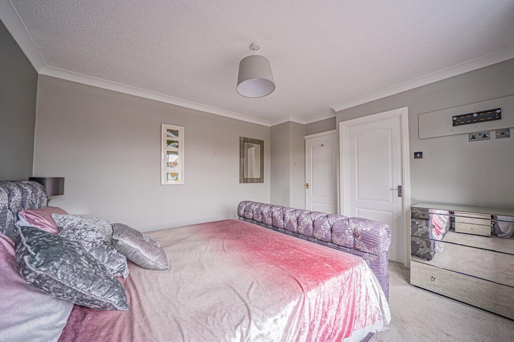 Additional image 15 of Stratford Road, Hockley Heath, B94