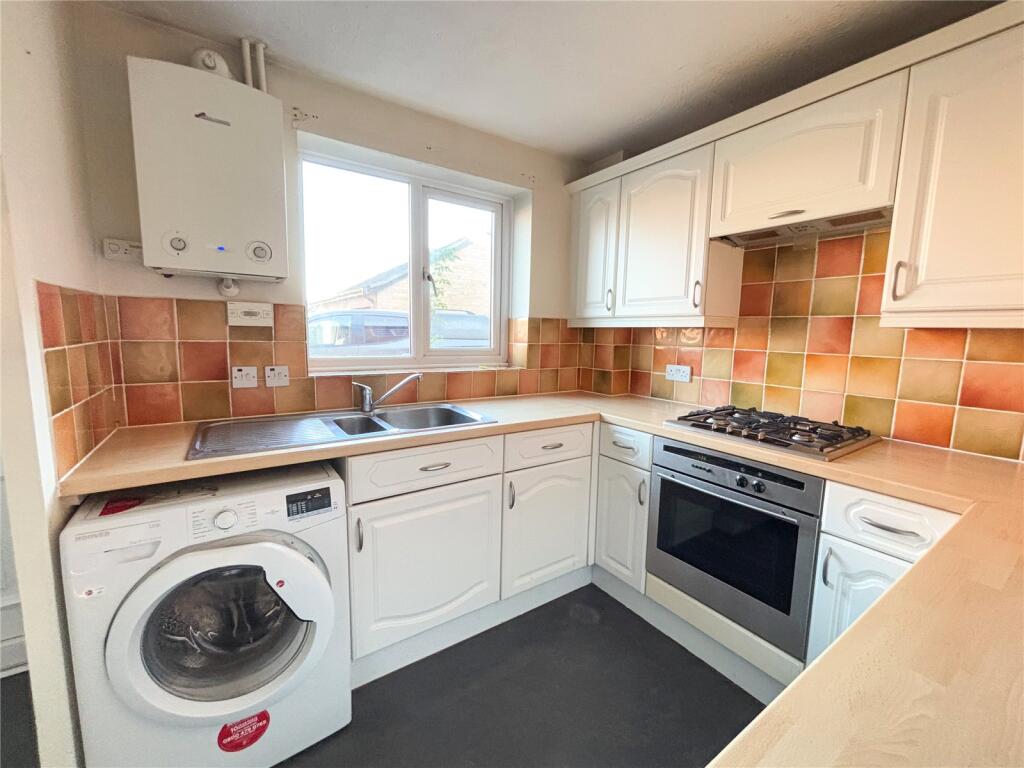 Additional image 6 of Gloucester Walk, Westbury