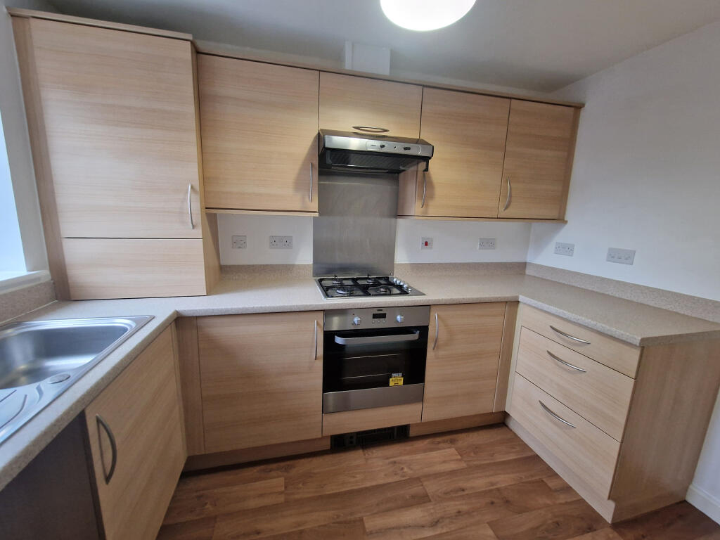 Additional image 15 of Cunningham Road, Yeovil, Somerset, BA21 5FF