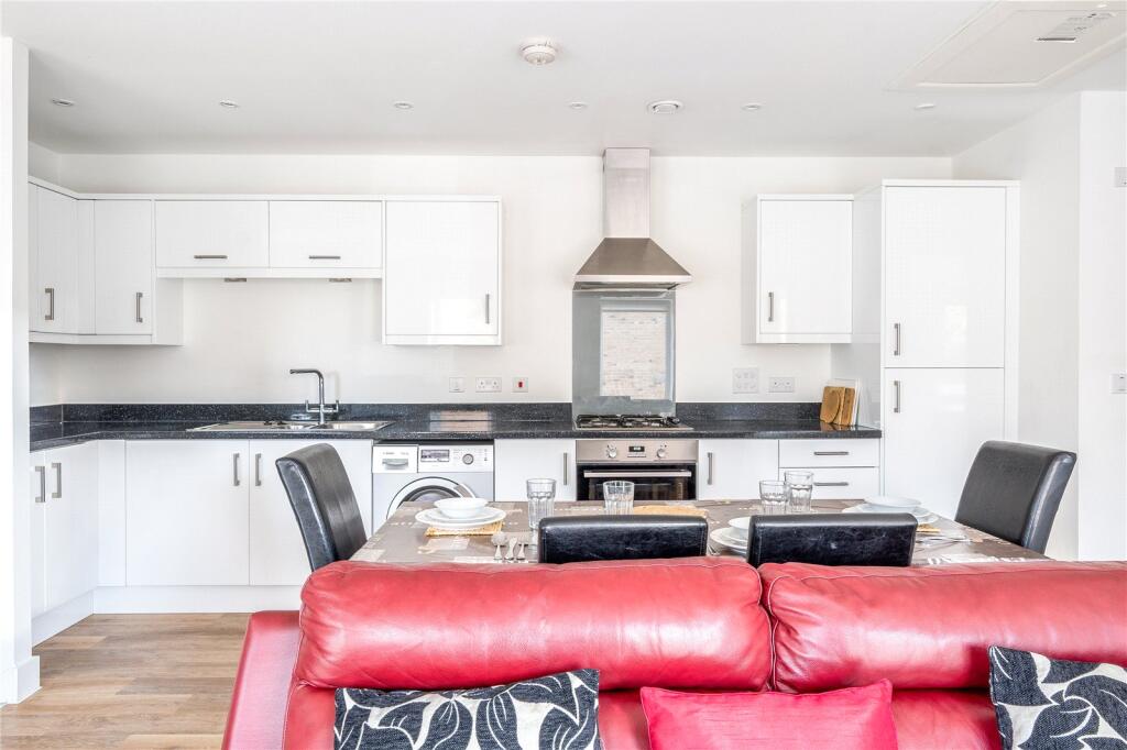 Additional image 4 of Chivers Street, Bath, Somerset, BA2