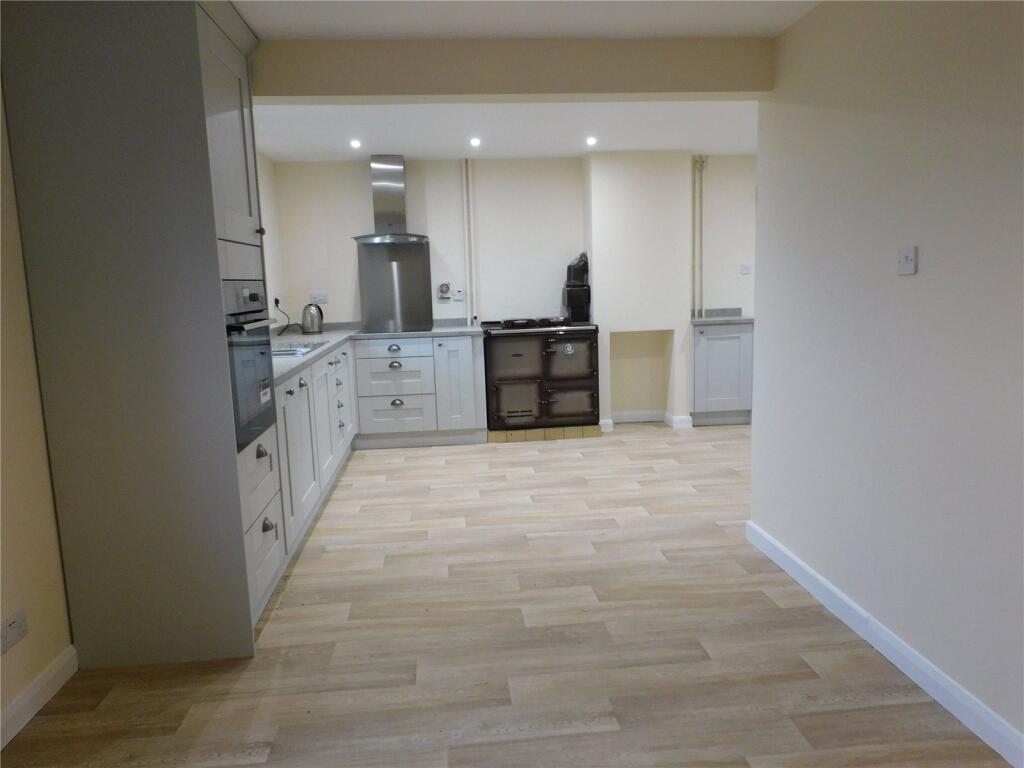 Additional image 5 of Vagg Lane, Chilthorne Domer, Yeovil, Somerset, BA21