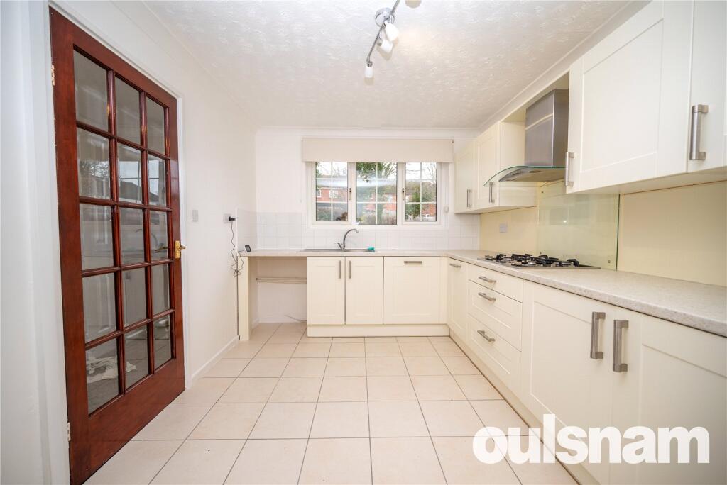 Additional image 4 of Lightoak Close, Redditch, Worcestershire, B97