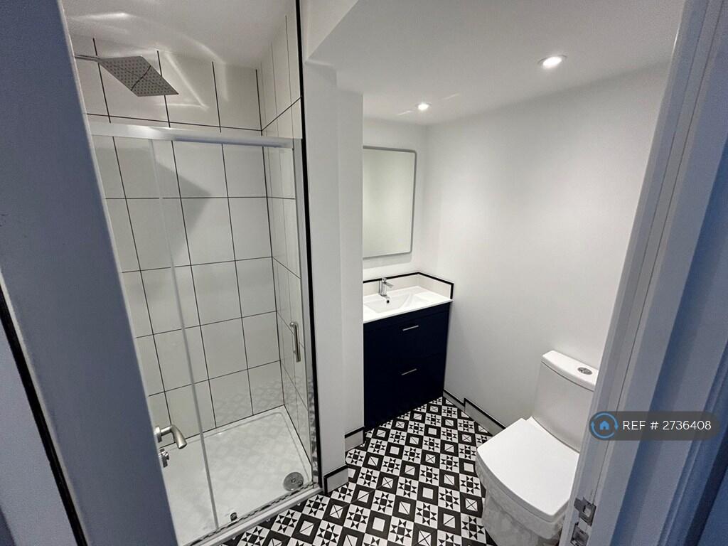 Additional image 9 of Third Avenue, Oldfield Park, Bath, BA2