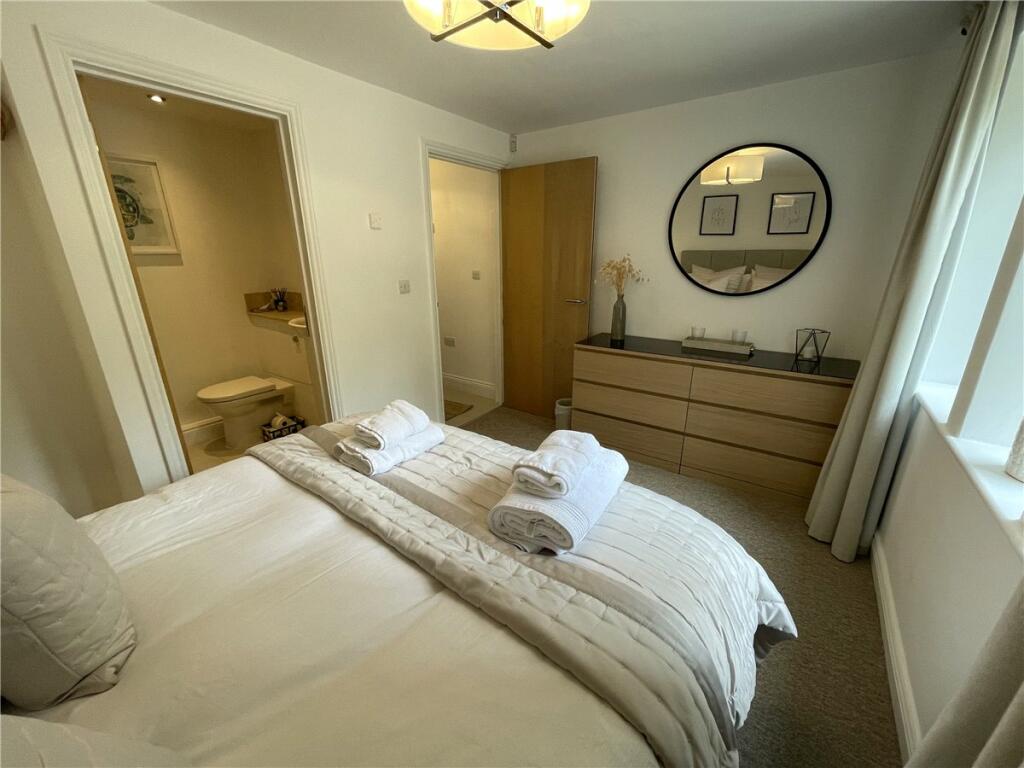 Additional image 5 of Brockham End Mews, Brockham End, Lansdown, Bath, BA1