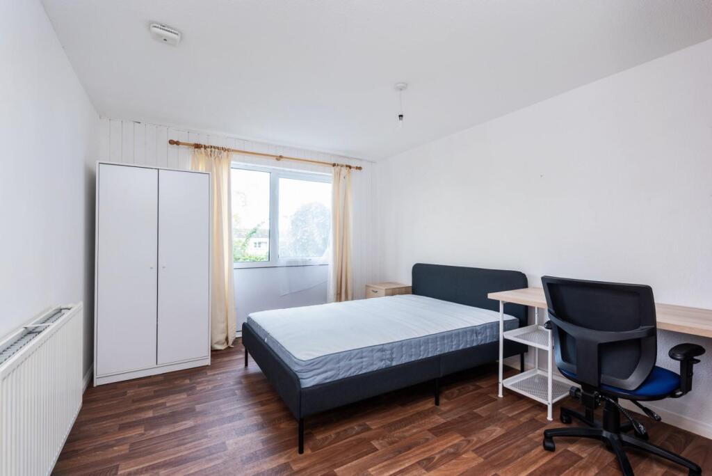 Additional image 7 of Drake Avenue, Bath