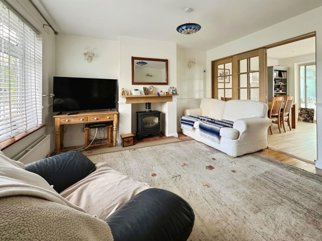 Additional image 16 of Kinber Close, Bath, BA1 4LT