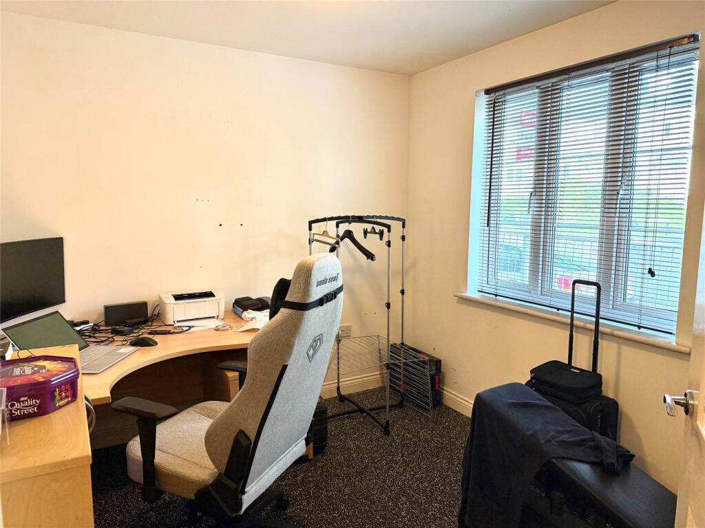 Additional image 5 of Ellworthy Court, Frome, Somerset, BA11