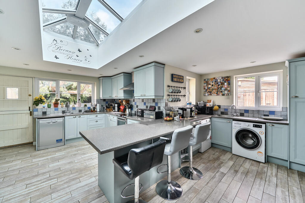 Additional image 14 of Corsley, Warminster, BA12