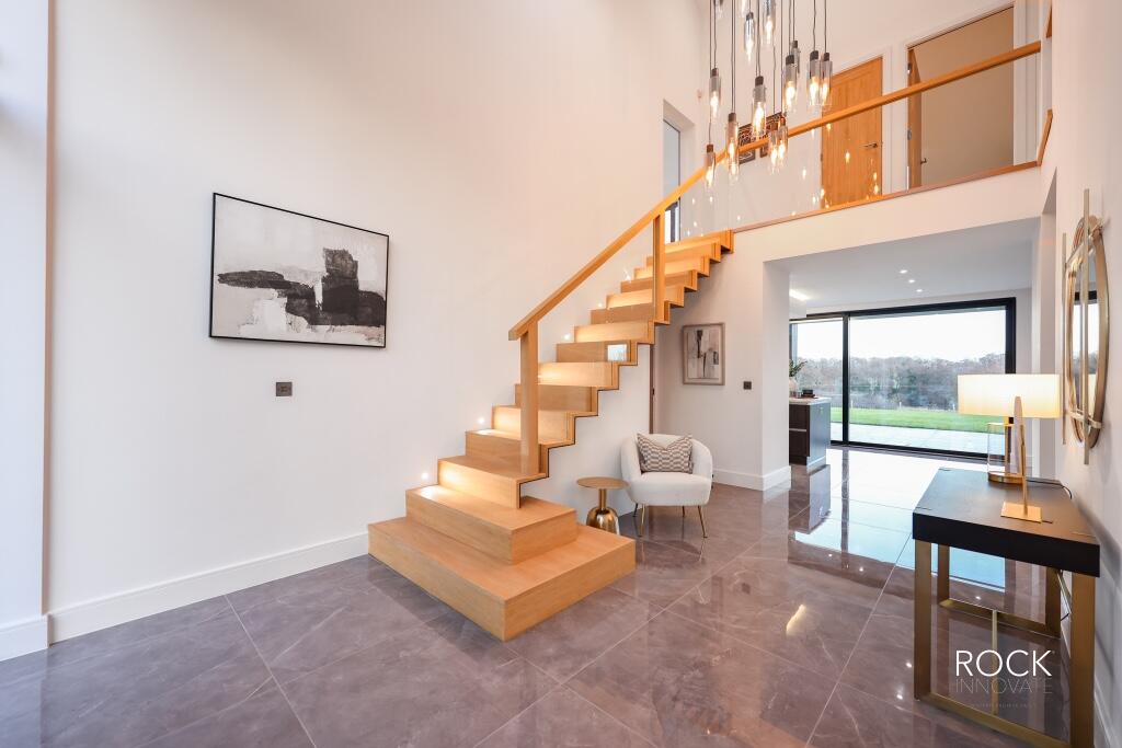 Additional image 50 of Green Gate Barns, Earlswood, B94