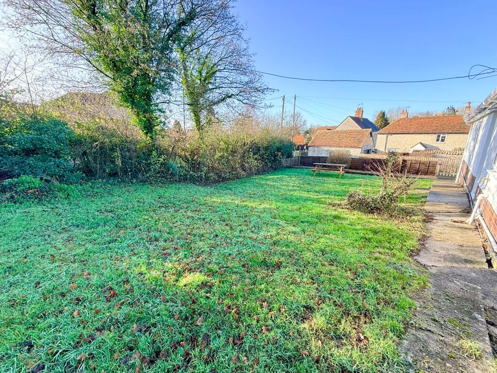 Additional image 7 of Sherbro Place, BA12