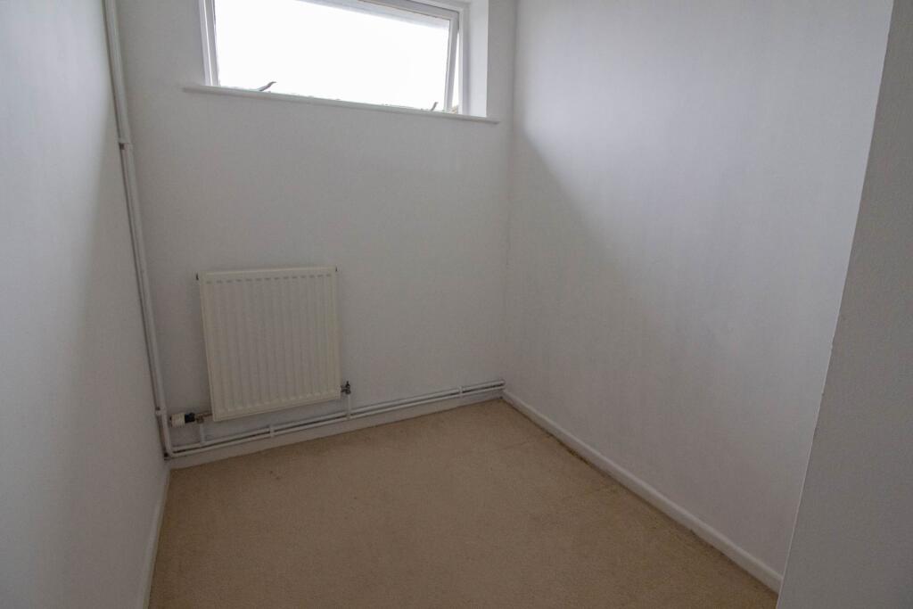 Additional image 11 of Tower View, Frome