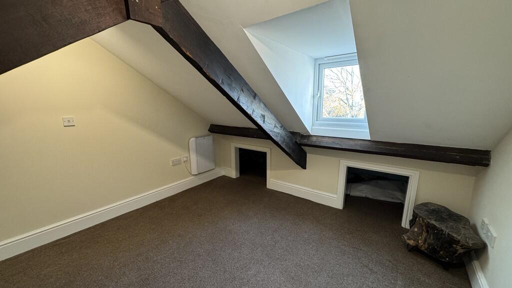 Additional image 5 of Bratton Road