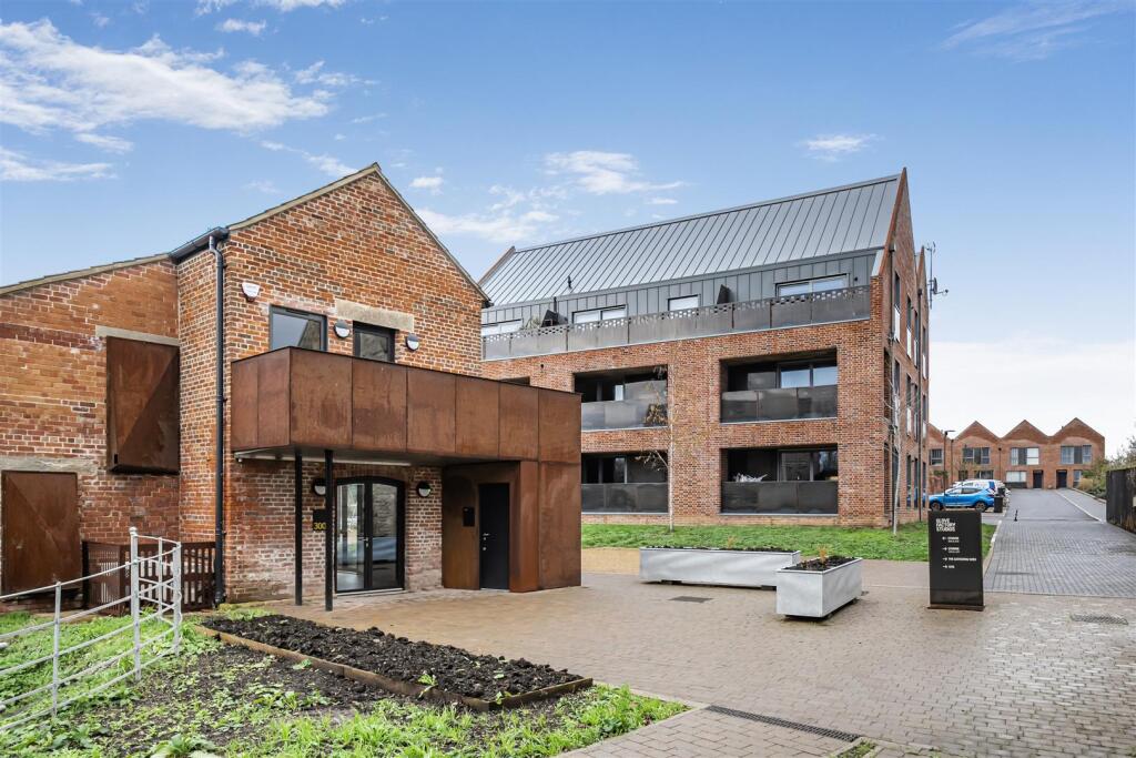 Additional image 10 of The Tannery, Holt, Trowbridge