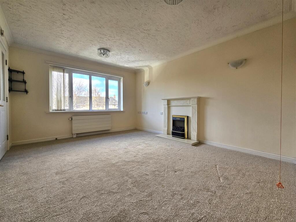 Additional image 12 of Ulleries Road, Solihull