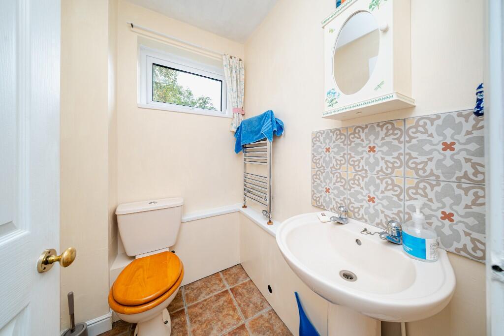 Additional image 14 of Stancomb Avenue, Trowbridge